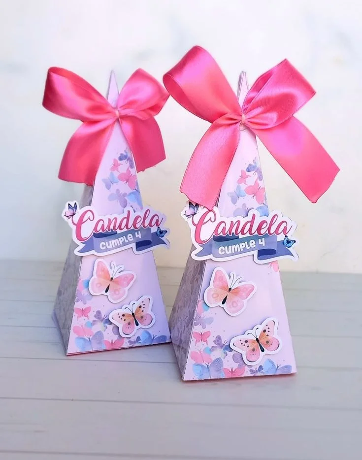Kit de fiesta editable en Canva